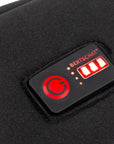 Mănuși de Linere Încălzite fără Degete – USB-C | Vânătoare și Sport
