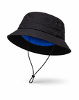 Bucket Hat Răcoritor – Tehnologie de Evaporare