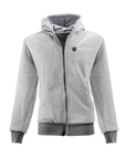 Hanorac încălzit - Femei | Single Heating - Gri