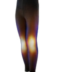 Pantaloni încălziți PRO | USB