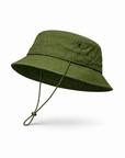 Bucket Hat Răcoritor – Tehnologie de Evaporare