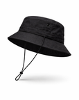 Bucket Hat Răcoritor – Tehnologie de Evaporare