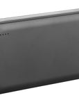 Baterie externă – Ultra Boost | 20.000 mAh – USB