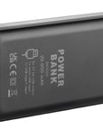 Baterie externă – Ultra Boost | 20.000 mAh – USB