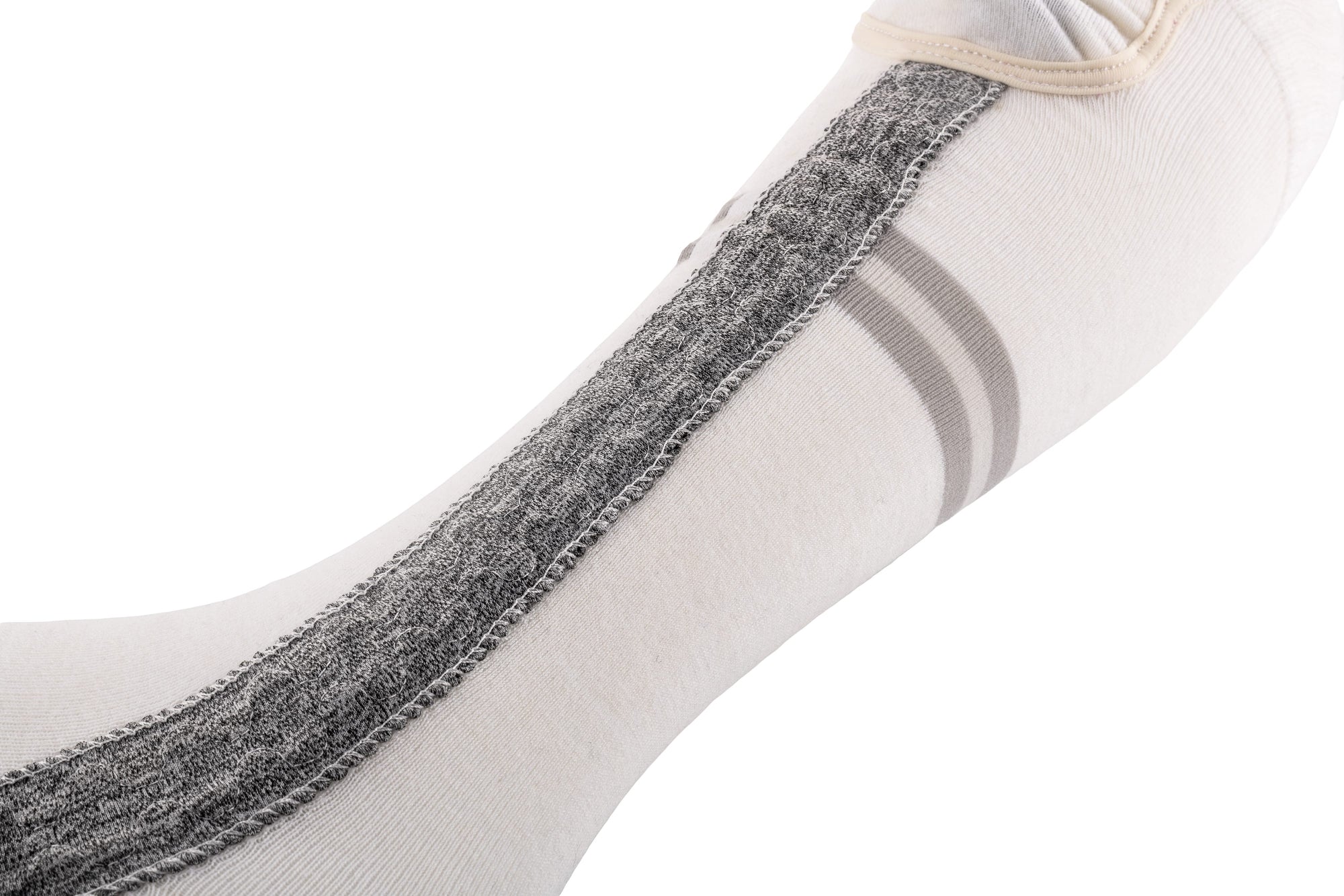 Șosete Încălzite - Aerowhite | Ediție Sporturi de Iarnă - USB-C | Subțiri și Rezistente