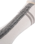 Șosete Încălzite - Aerowhite | Ediție Sporturi de Iarnă - USB-C | Subțiri și Rezistente