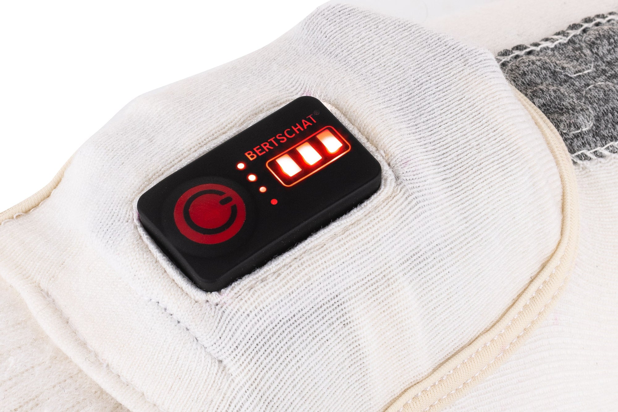 Șosete Încălzite - Aerowhite | Ediție Sporturi de Iarnă - USB-C | Subțiri și Rezistente