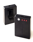 Pachet acumulator suplimentar 3.800 mAh - USB - Branțuri încălzite: Ultra Power