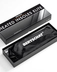 Branțuri încălzite Elite | USB