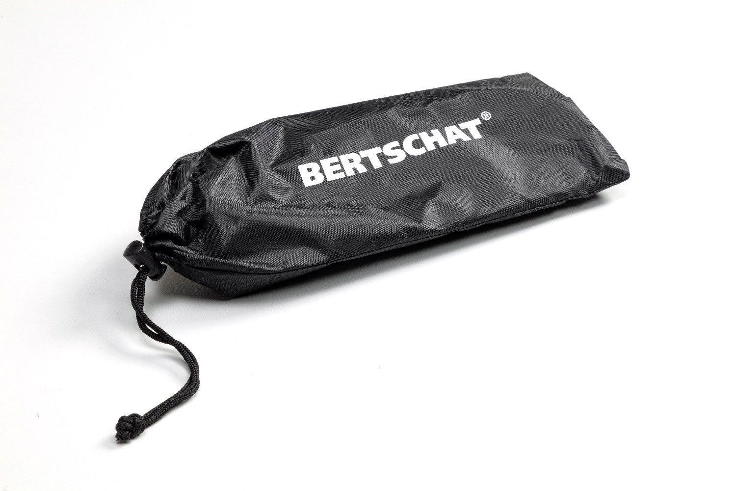 Branțuri încălzite Elite | USB