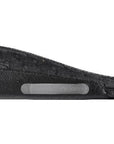 Branțuri încălzite Elite | USB