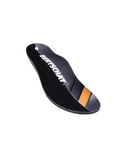 Branțuri încălzite Elite | USB
